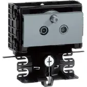 Hager SL20055989D1