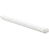 Aqara Curtain Rolling shutter motor