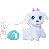 Furreal Hasbro Gogo, Mein Tanzendes Hünd, Plusch Tier