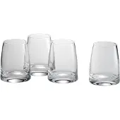 WMF Kineo Tumbler Set 4tlg.