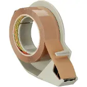 3M Handabroller