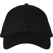 Brunotti Herren Lincolns-N Men Cap