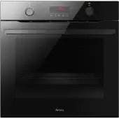 Amica Ed47637ba+ X-type Steam 77l Multifunktionsofen