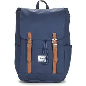 Herschel Rucksack Retreat Small Navy