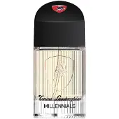 Tonino lamborghini Millenials Eau de Toilette 40 ml
