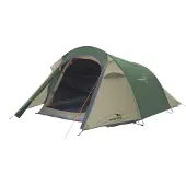 Easy Camp Energy 300 Zelt