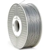 Verbatim PLA-Filament, 1 Stück(e), 1 kg