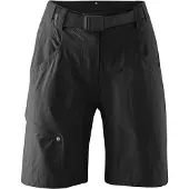 Gonso Damen Bikeshorts Mira