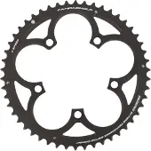 Campagnolo 5-Stern-Tabletts Athena 100 BCD
