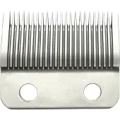 Kyone Hybrid PRO Blade Silber