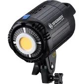 Bresser Br-60s 60w Led-strahler