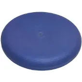Togu Dynair Ballkissen, Violett, 33 cm 1 St