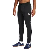 Hummel Fußball-Hose
