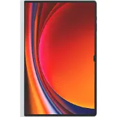 Samsung Original NotePaper Screen Protector für das Galaxy Tab S10 Ultra / Tab S9 Ultra - Weiß