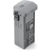 DJI Air 3 Intelligent Flight Battery