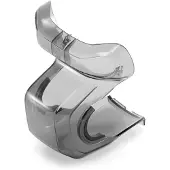 DJI Air 3 Gimbal Protector