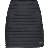 Jack Wolfskin Damen Rock ICEGUARD SKIRT