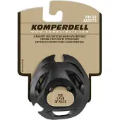 Komperdell Large Ul Ice-flex Baskets