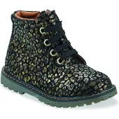 GBB Kinderstiefel NAREA kind