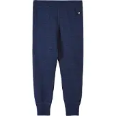 Reima Misam Pants Merinowolle für Kinder