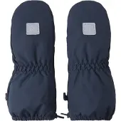 Reima Tassu Fäustlinge, Navy, 2