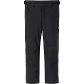 Reima Reimatec Winter Pants, Sild black (9990) 104 cm