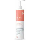 PelCare Kids Körpermilch 250 ml Milch