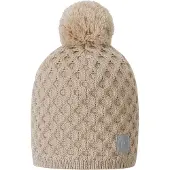 Reima Nyksund Beanie Kinder-
