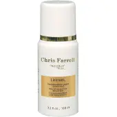 Chris Farrell Neither Nor Linimed L 100 ml