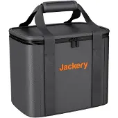 Jackery M JK-E2000M Schutztasche