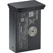 Leica 24026 Akku BP-SCL7 schwarz