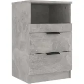 vidaXL Alea