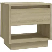 vidaXL Marco