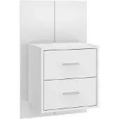 vidaXL Marceau