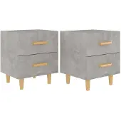 vidaXL Layne