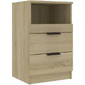vidaXL Gacoler (1 Stück)