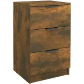 vidaXL Desmond
