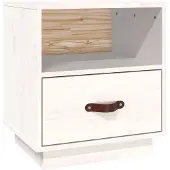 vidaXL Maeva