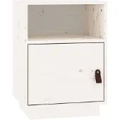 vidaXL Teodoro