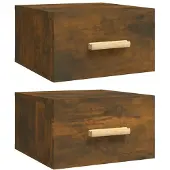 vidaXL Jameson