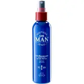 CHI Man Texturing Spray 177 ml
