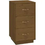 vidaXL Mattéo