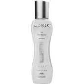 Biosilk Silk Therapy Original Serum 67 ml