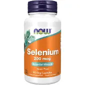 Now Selen 90 St