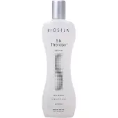 Biosilk Silk Therapy Serum For Hair & Body 355 ml