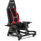 Next Level Racing - Flight Seat Pro