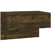 vidaXL Pacolon (1 Stück)