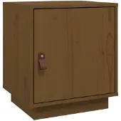 vidaXL Mathis