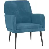 vidaXL Zoya