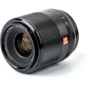 Viltrox FE-28 F1.8 AF Sony FE-Bajonett